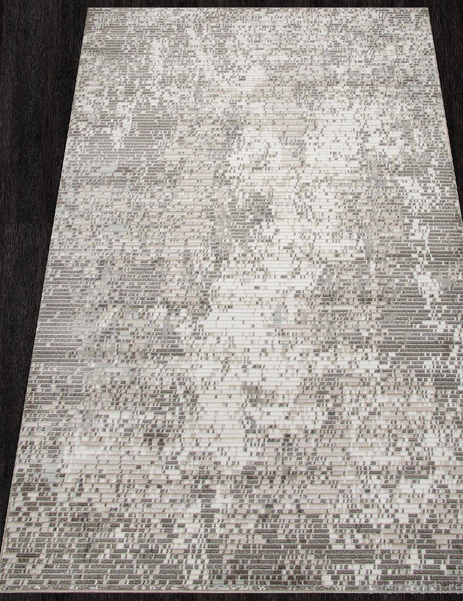 Ковер MIRANDA F133 BEIGE Ковер MIRANDA F133 BEIGE