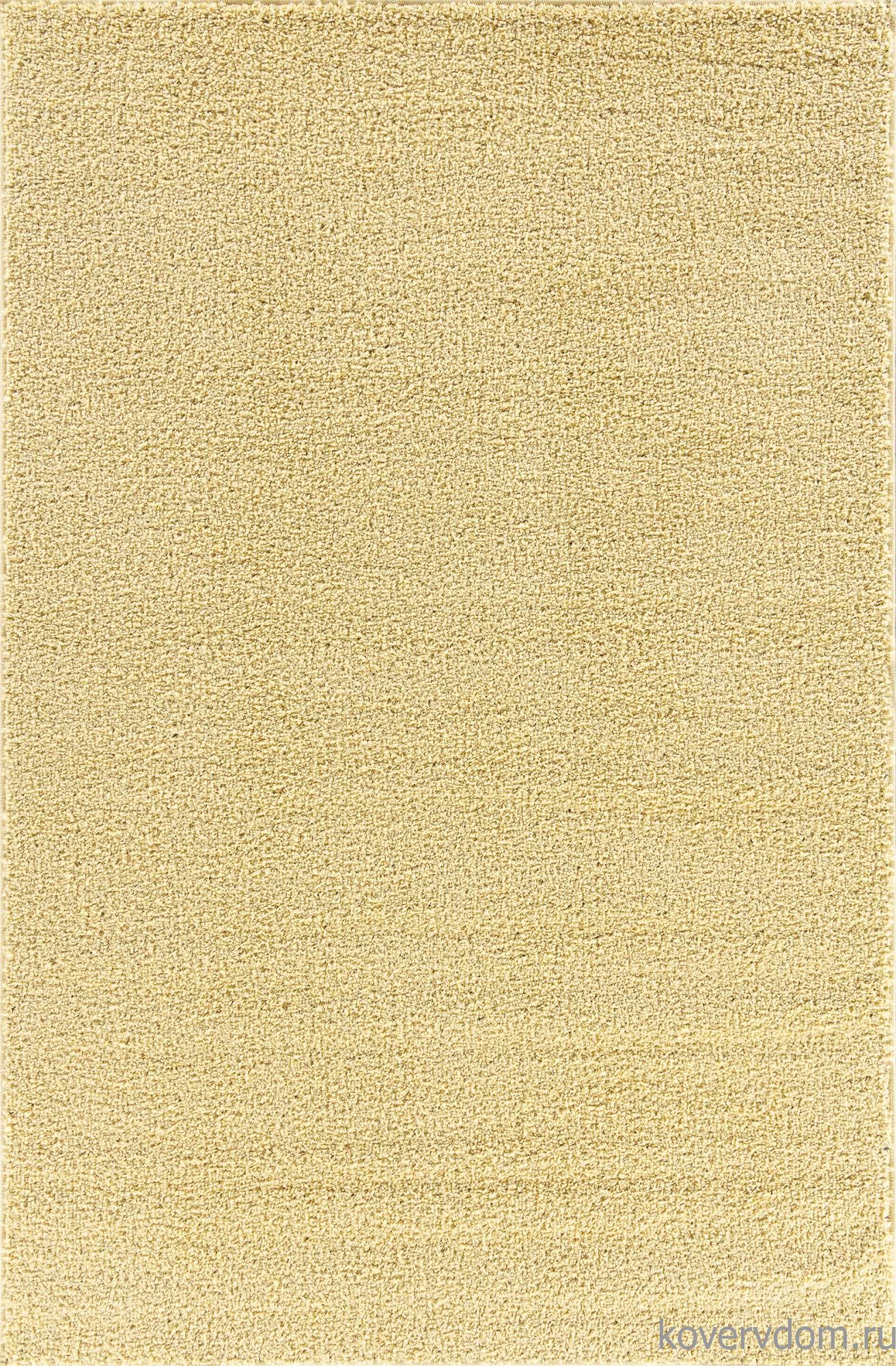 Ковер LANA T600 YELLOW 2 Ковер LANA T600 YELLOW 2