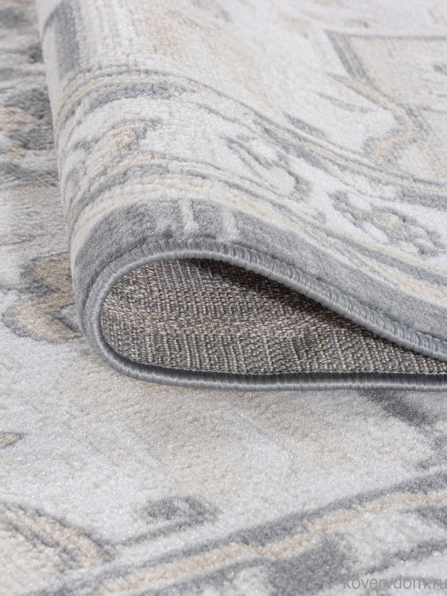 Ковер CUBA G023 BEIGE