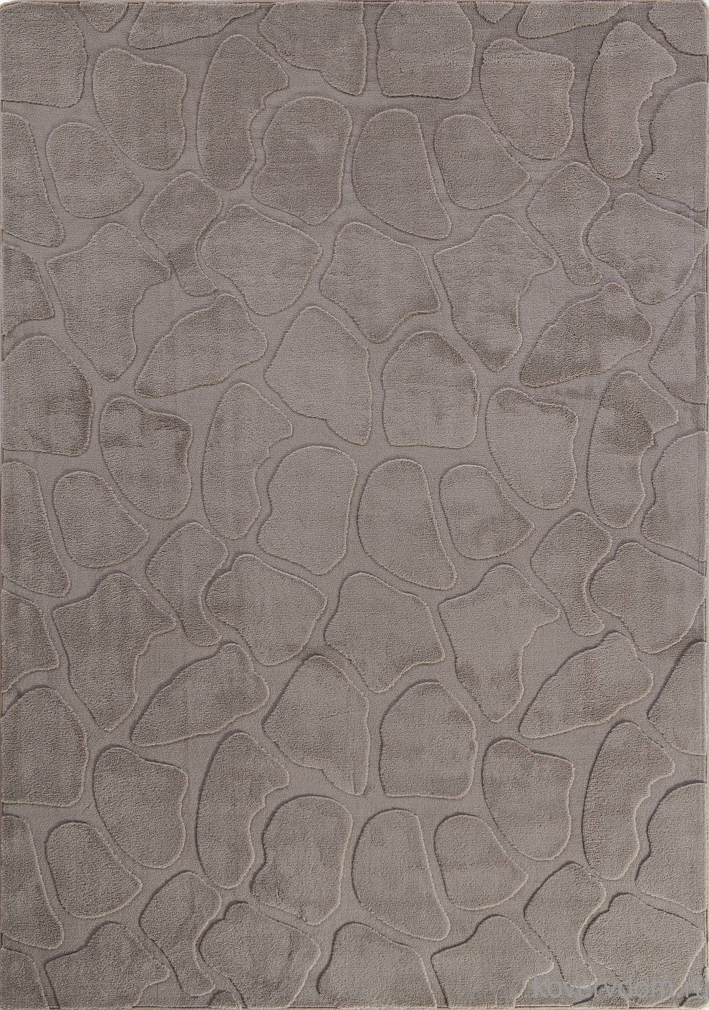 Ковер AURA PX3001 BEIGE Ковер AURA PX3001 BEIGE