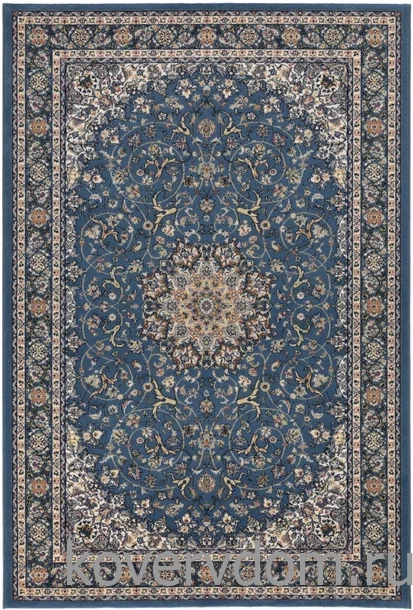 Ковер OSTA Kashqai 45336 900 Ковер OSTA Kashqai 45336 900