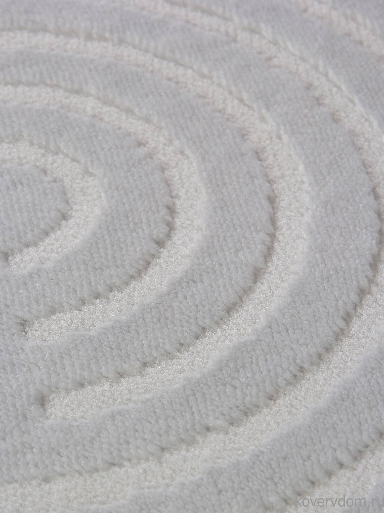 Ковер MONICA F537 NATURAL