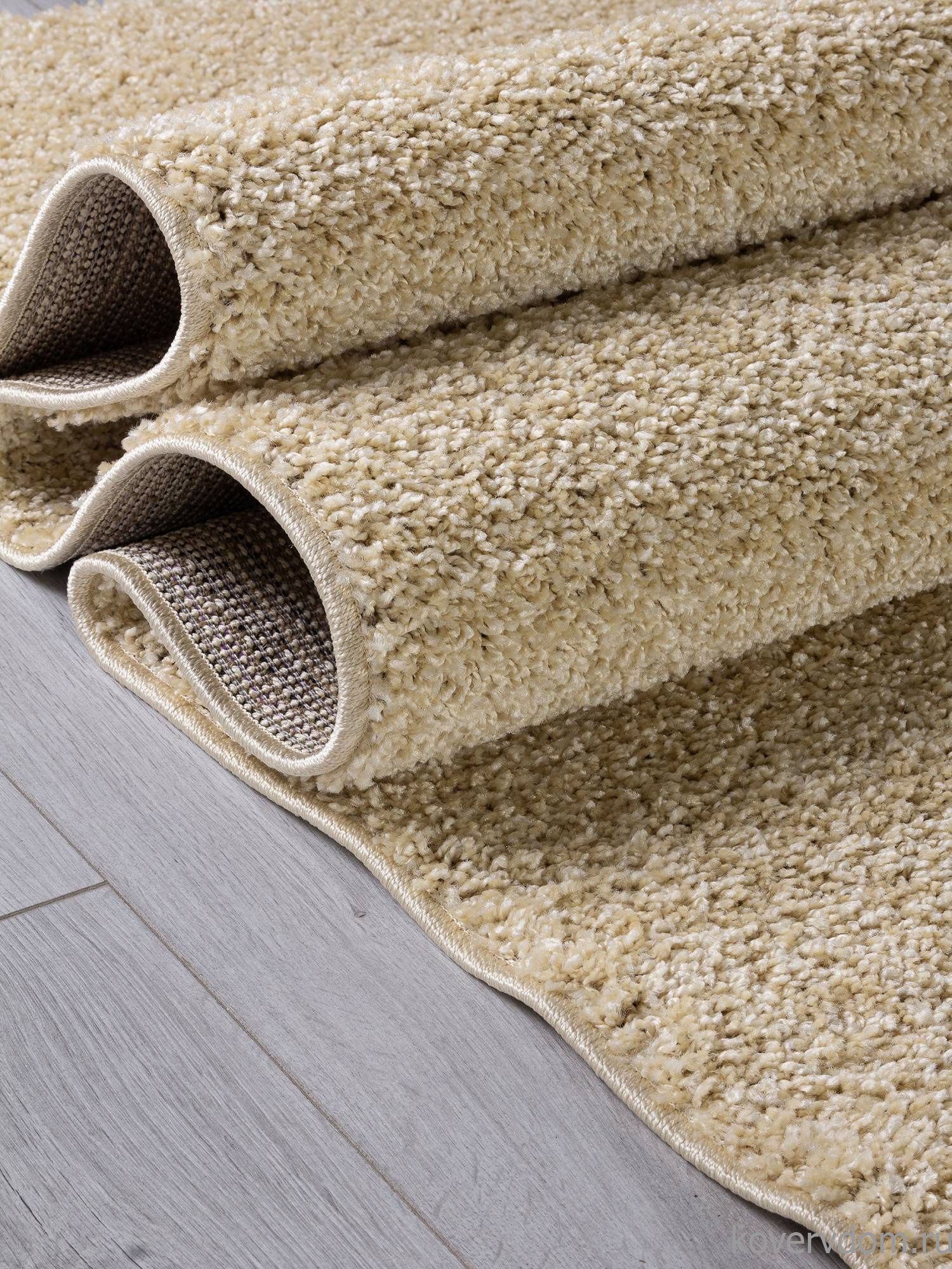 Ковер LANA T600 BEIGE 4 Ковер LANA T600 BEIGE 4