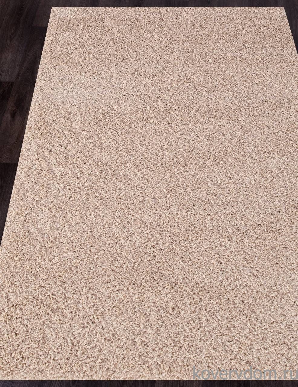 Ковер FUTURA S600 WARM BEIGE