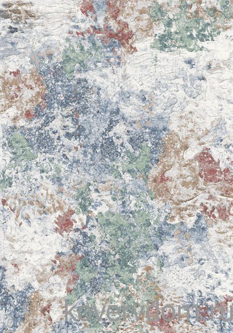 Ковер ARGENTUM 63483 6656 Ковер ARGENTUM 63483 6656