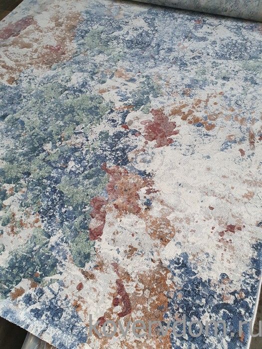 Ковер ARGENTUM 63483 6656 Ковер ARGENTUM 63483 6656