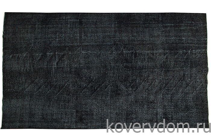 Ковер винтажный ручной работы Vintage Look at Me C-975