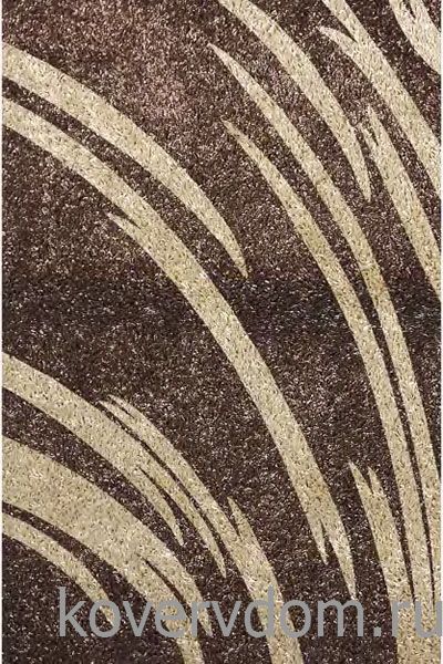 Ковер FANTASY 12501-98 Ковер FANTASY 12501-98