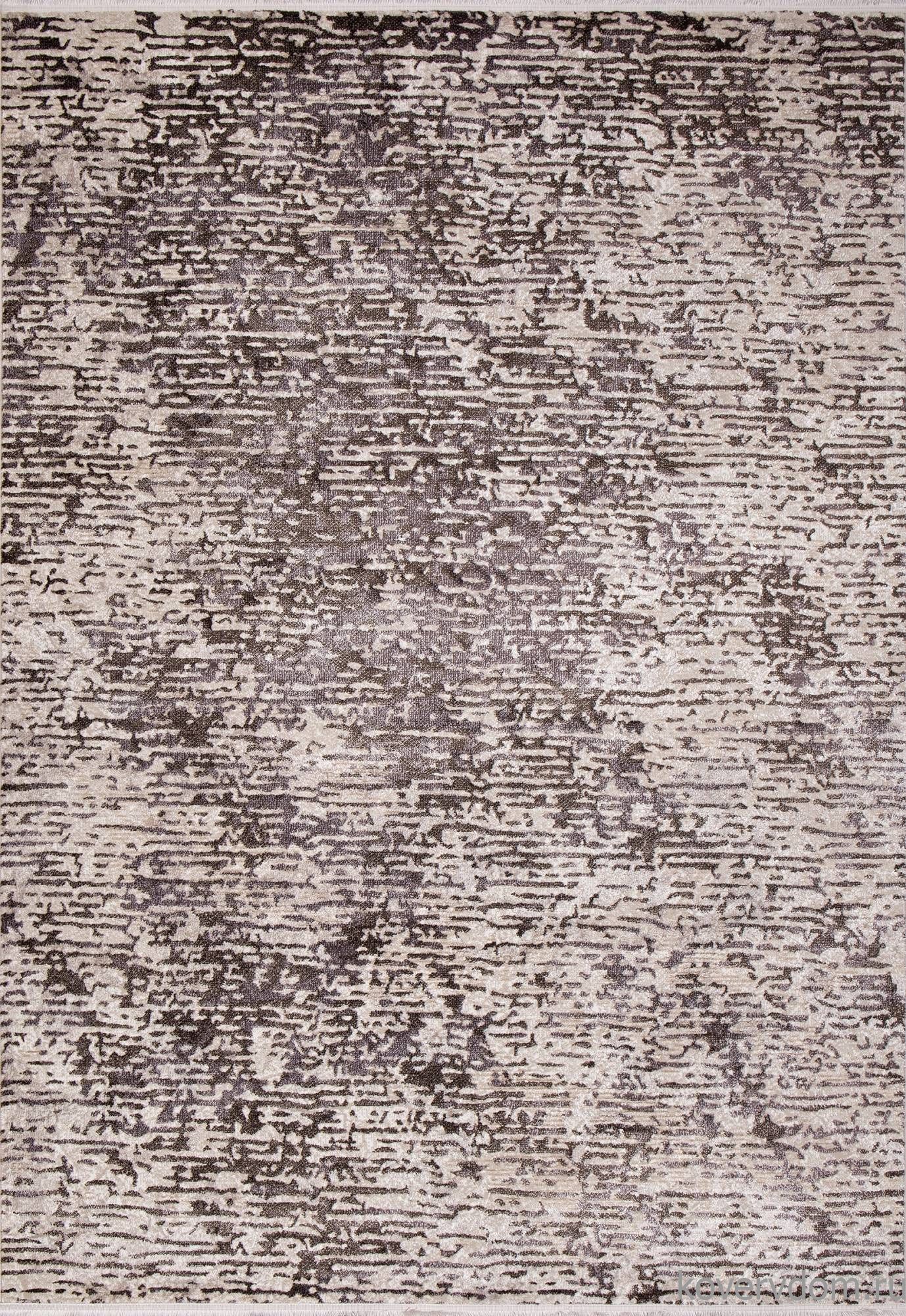 Ковер MOROCCO D906 PURPLE Ковер MOROCCO D906 PURPLE