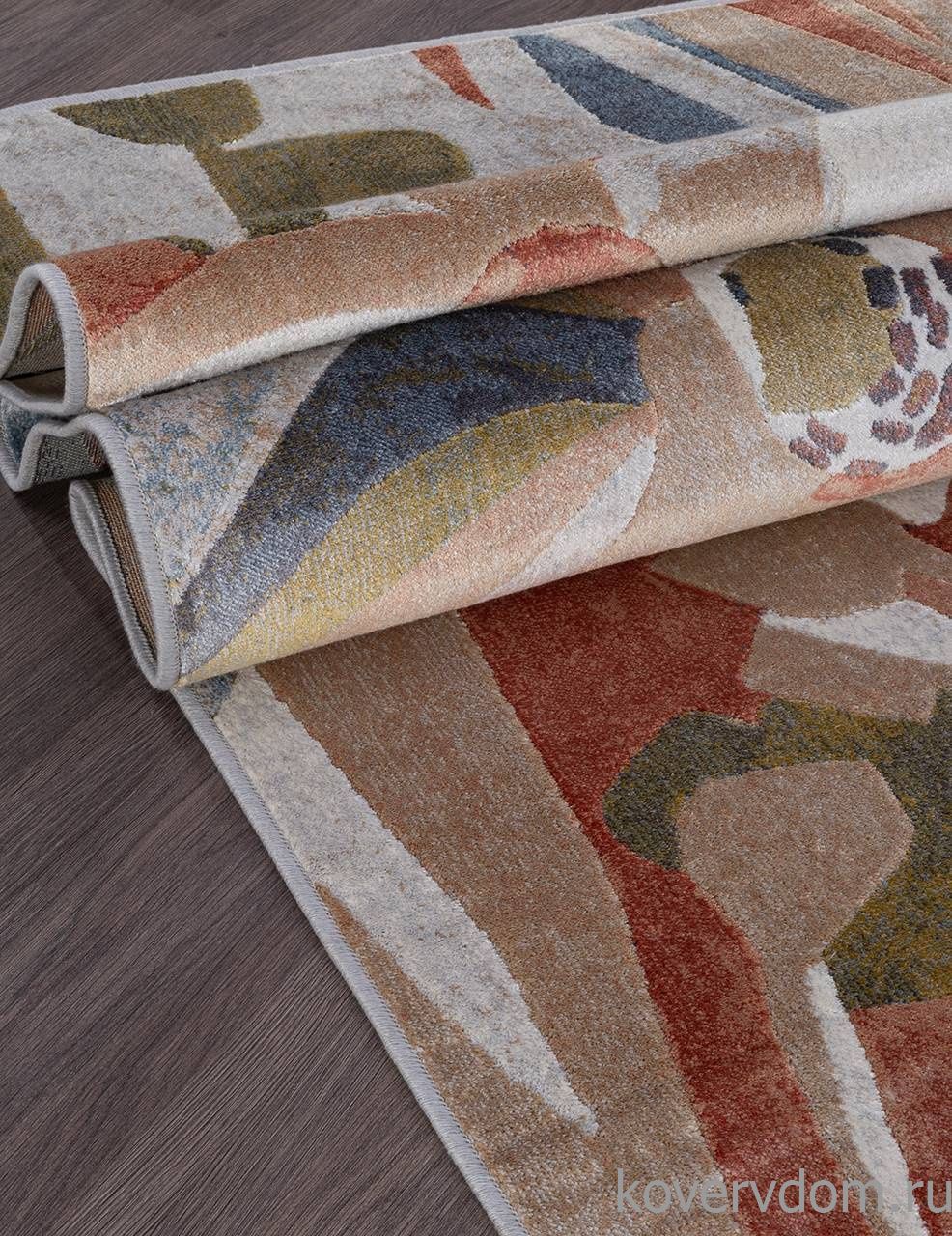 Ковер MAYUMI 985009 5151 V