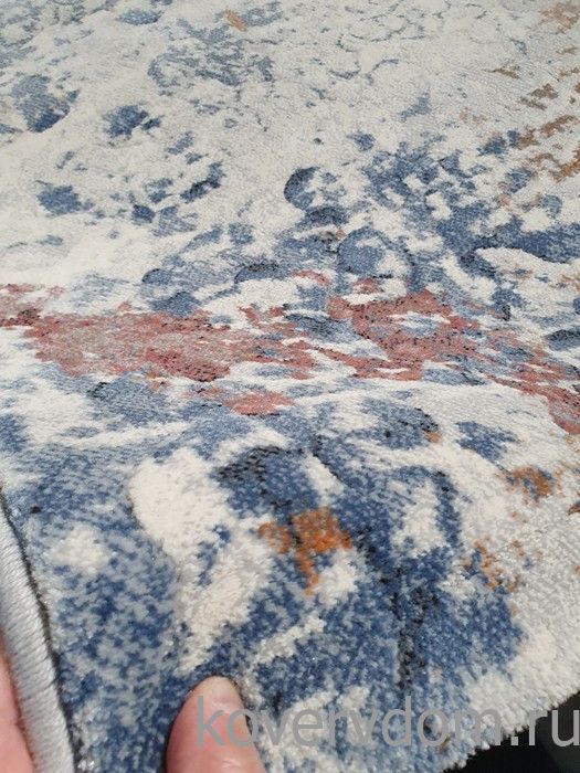 Ковер ARGENTUM 63483 6656 Ковер ARGENTUM 63483 6656