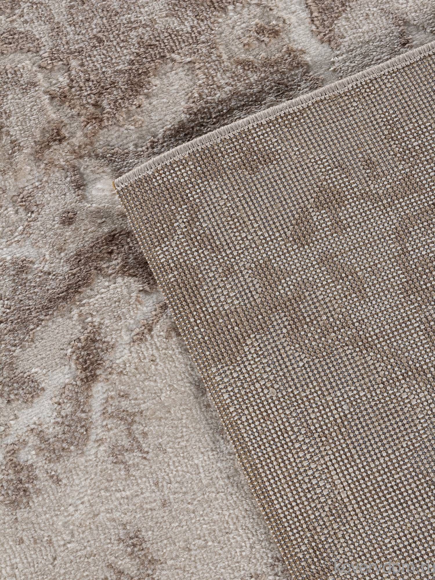 Ковровая Дорожка SAMIRA O1119 770 BEIGE / BEIGE Ковровая Дорожка SAMIRA O1119 770 BEIGE / BEIGE