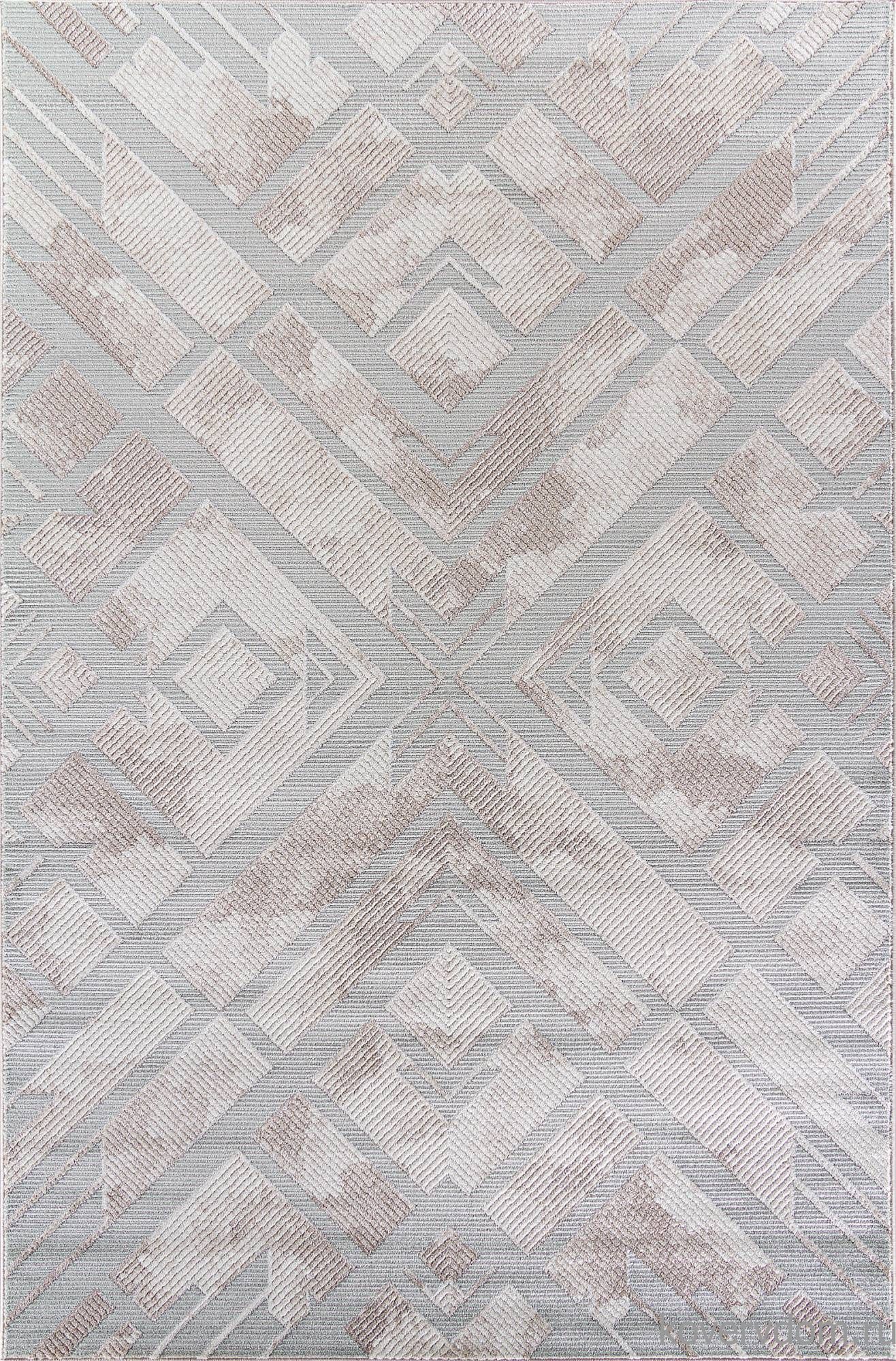 Ковер IRIS MP16 BEIGE