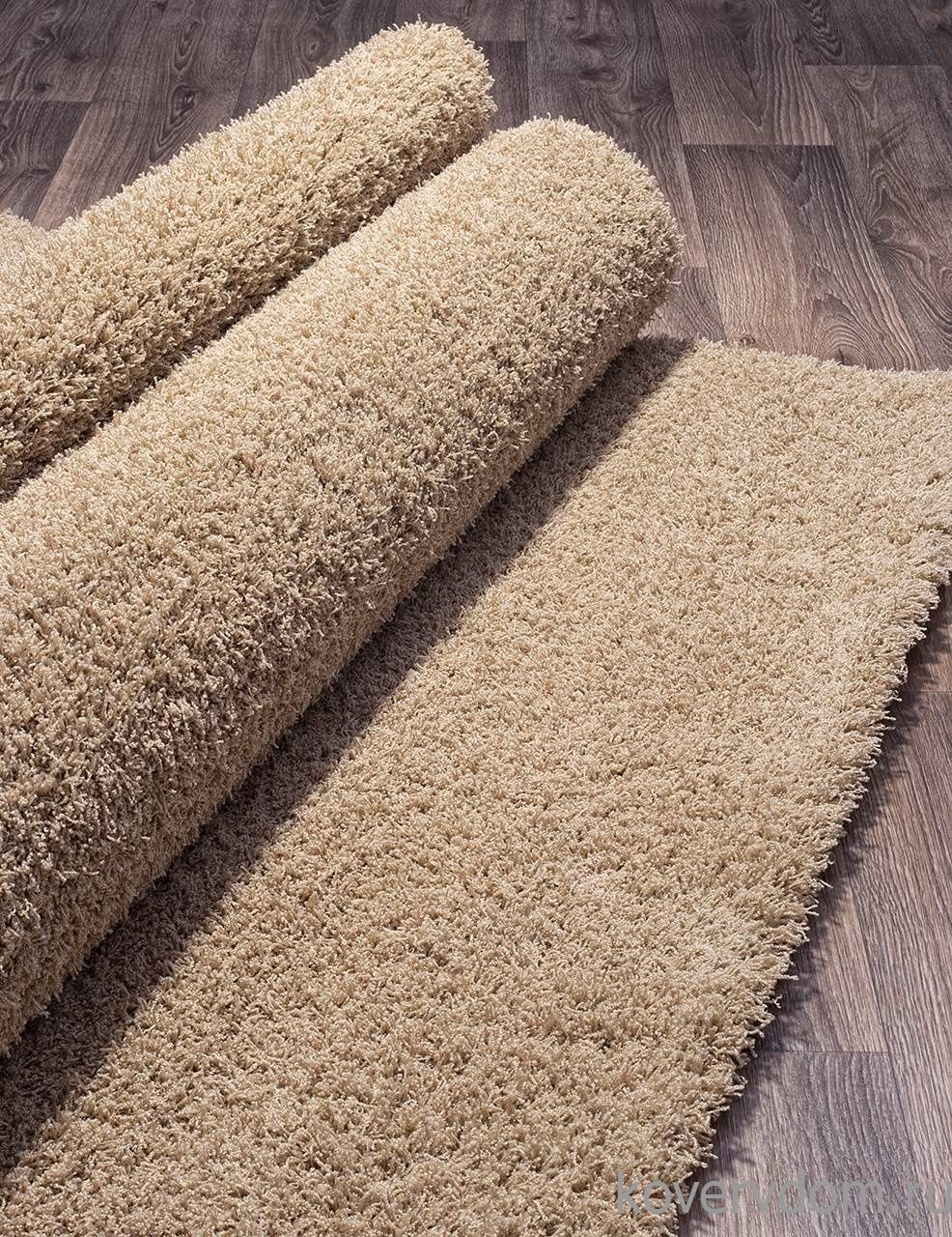 Ковер SOFI 80084 070