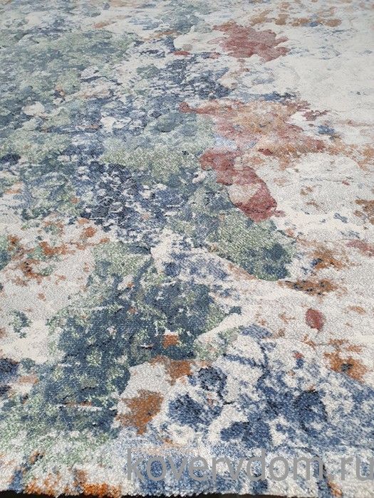 Ковер ARGENTUM 63483 6656 Ковер ARGENTUM 63483 6656