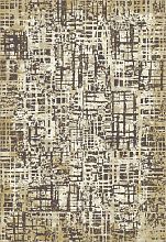 Ковер из полипропилена SERENITY-A D730 BEIGE