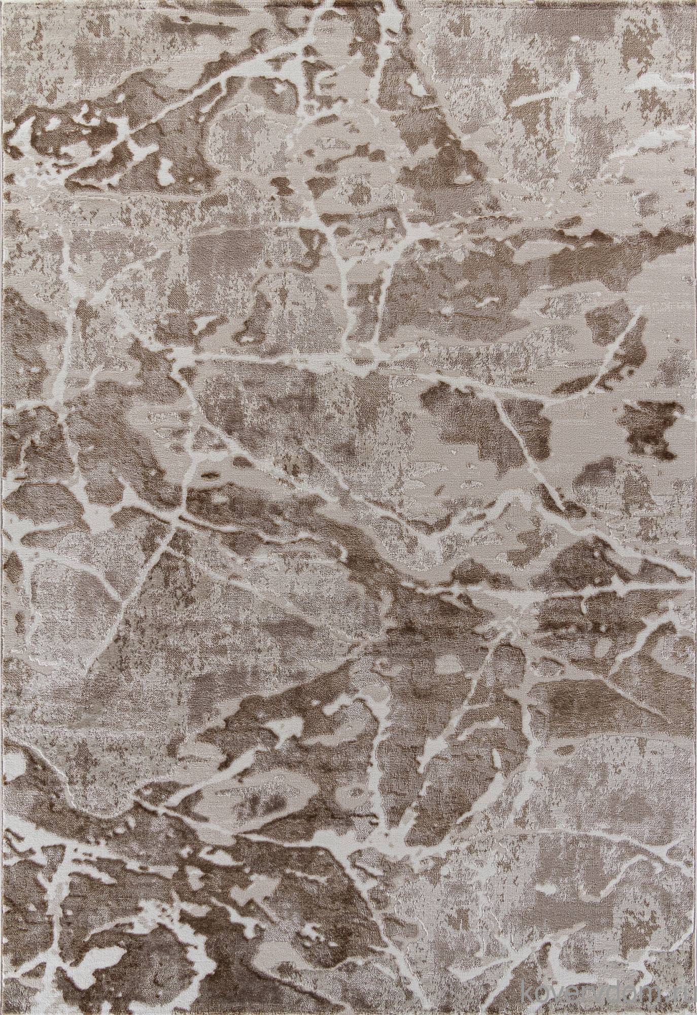 Ковер SAMIRA O1119 765 B.VIZON Ковер SAMIRA O1119 765 B.VIZON