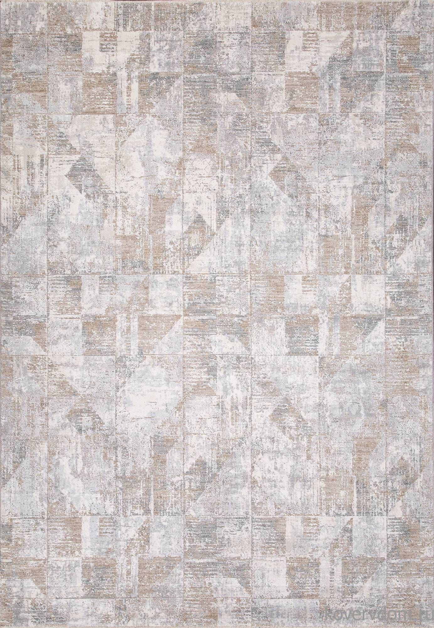 Ковер ATRIUM L0789A CREAM Ковер ATRIUM L0789A CREAM