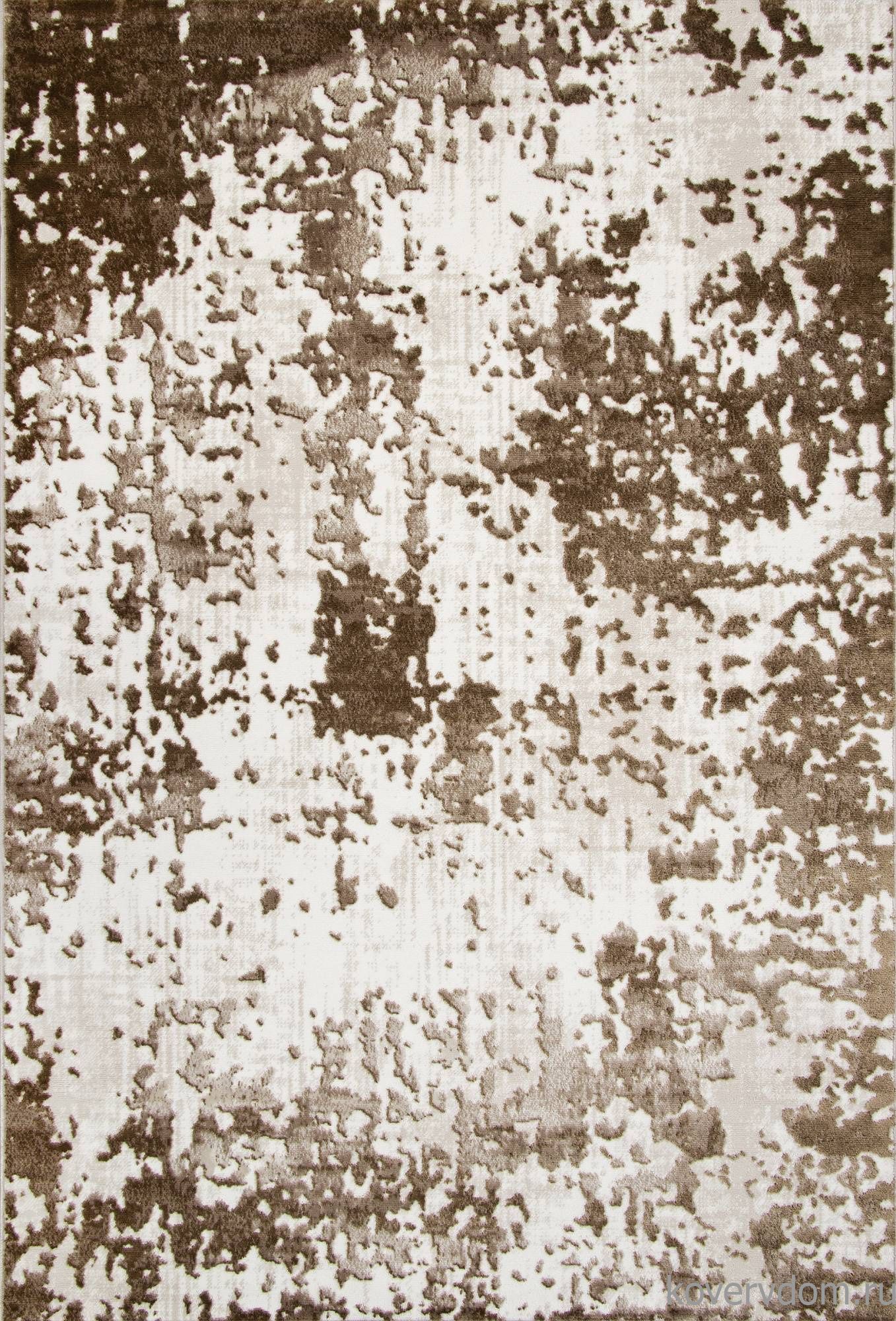 Ковер SAMIRA O1444 070 BEIGE Ковер SAMIRA O1444 070 BEIGE