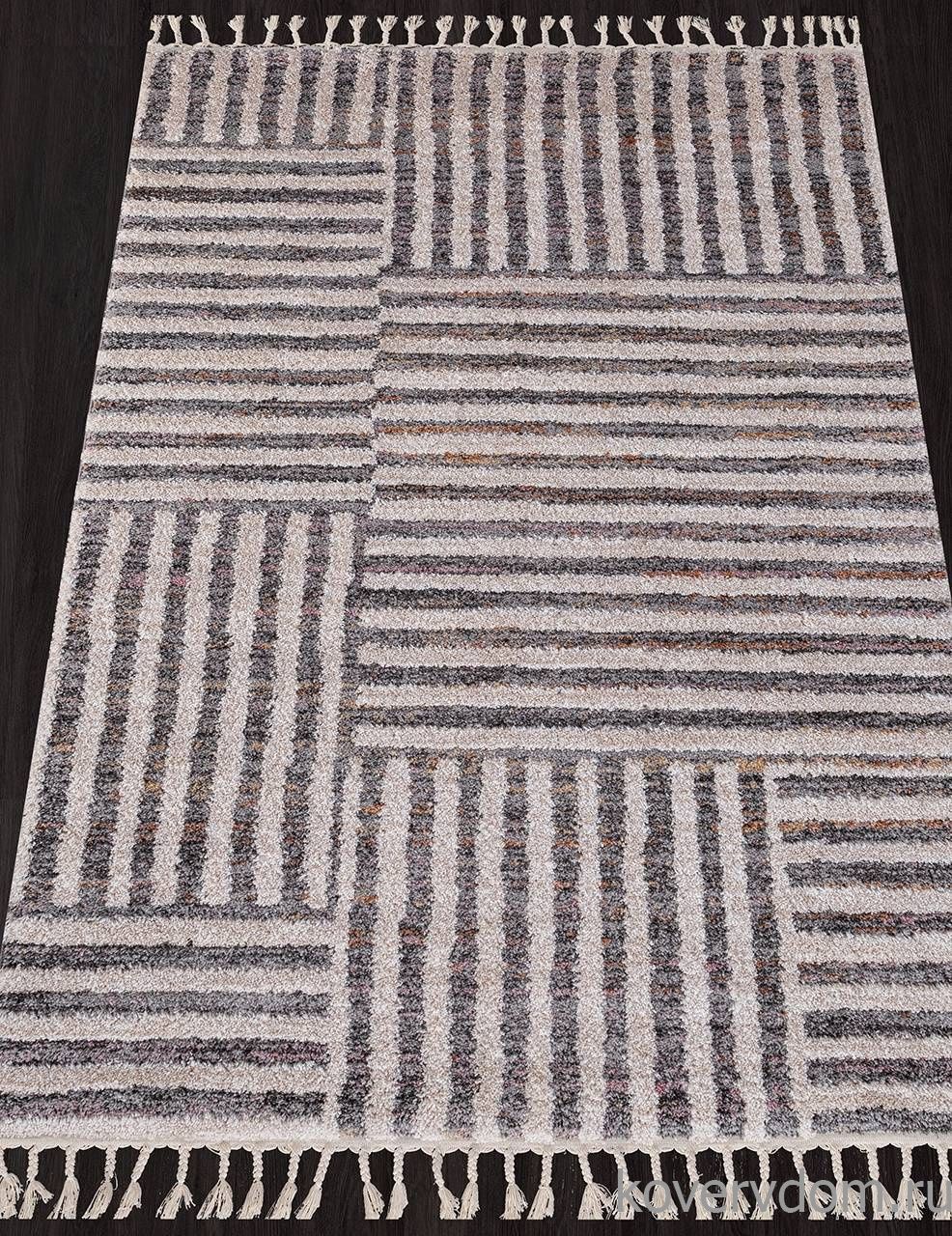 Ковер UVITA O0463 110 MULTI Ковер UVITA O0463 110 MULTI