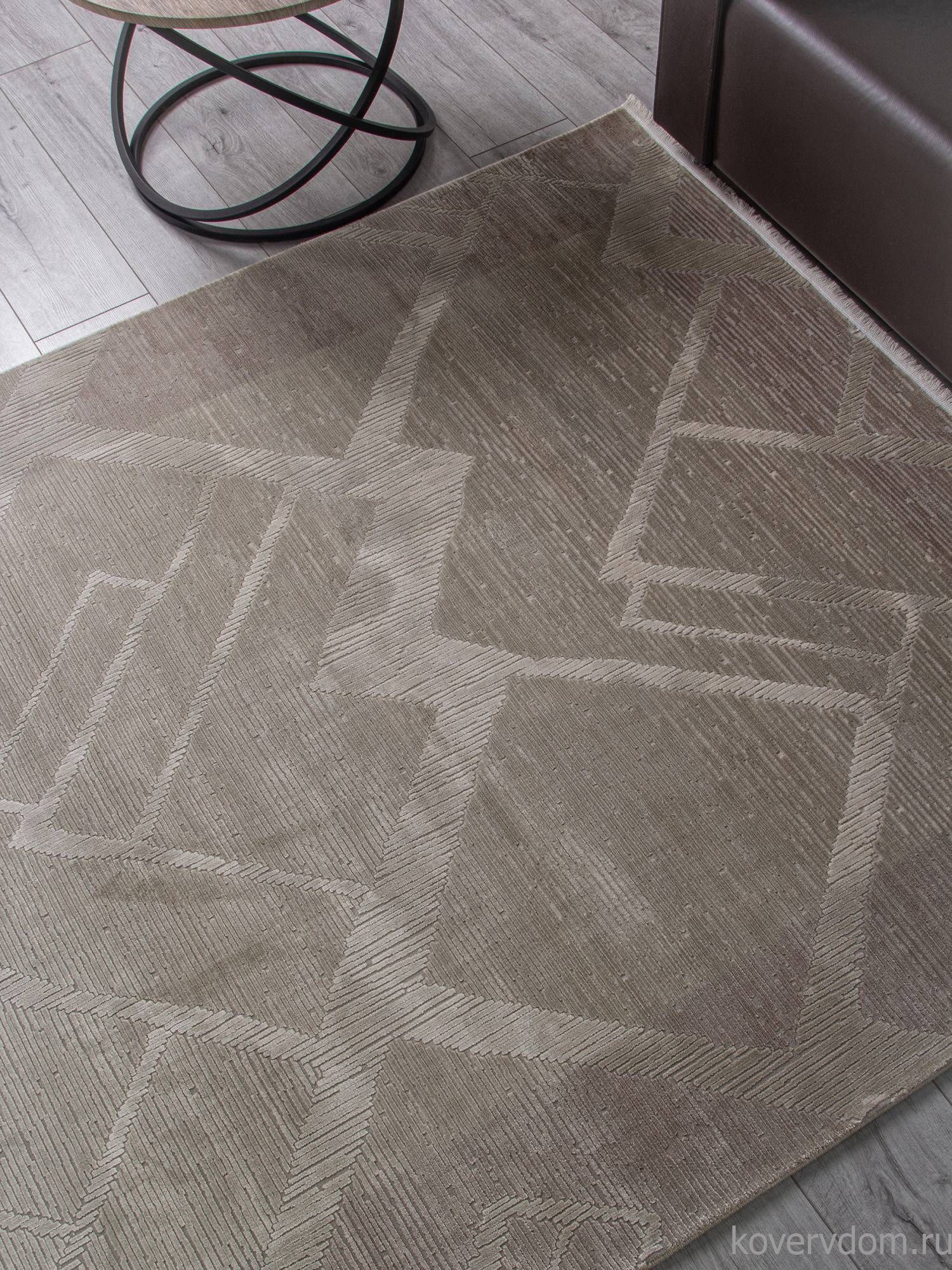 Ковер EMPEROS OLIMPOS A493AS L.BEIGE / EARTH Ковер EMPEROS OLIMPOS A493AS L.BEIGE / EARTH