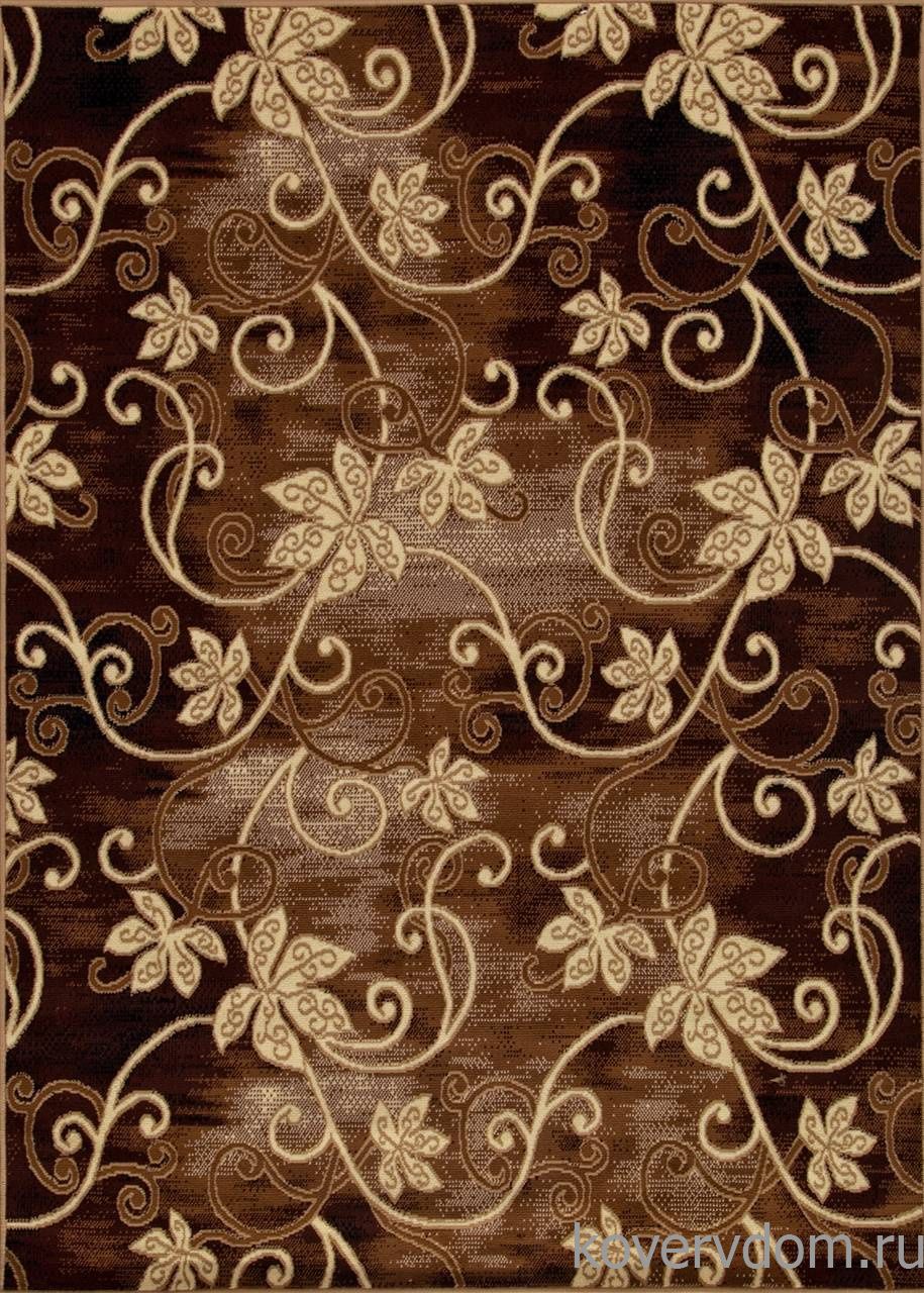 Ковер LAGUNA D218 BEIGE Ковер LAGUNA D218 BEIGE