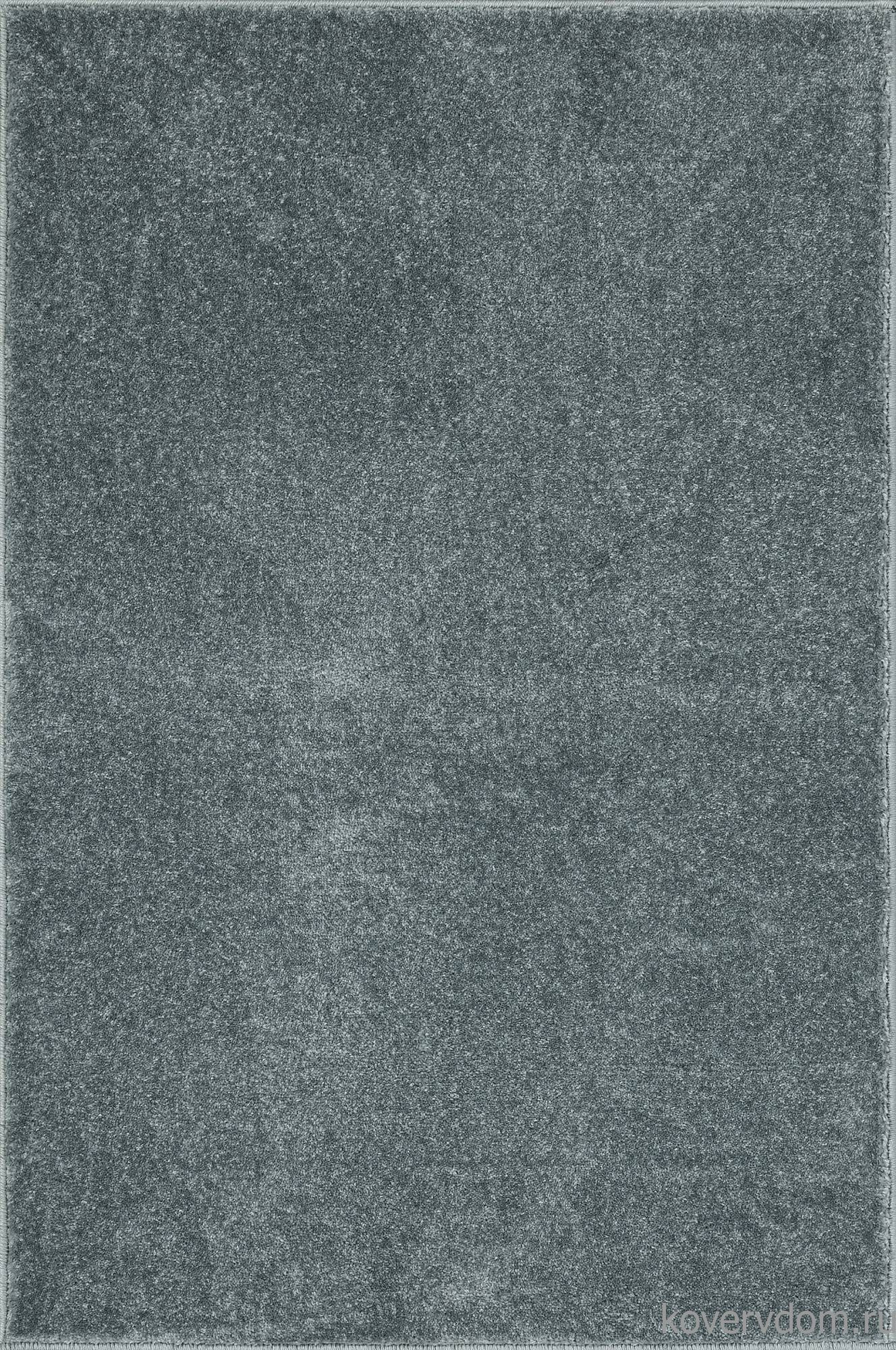 Ковер BRIGHT P000 LIGHT BLUE Ковер BRIGHT P000 LIGHT BLUE