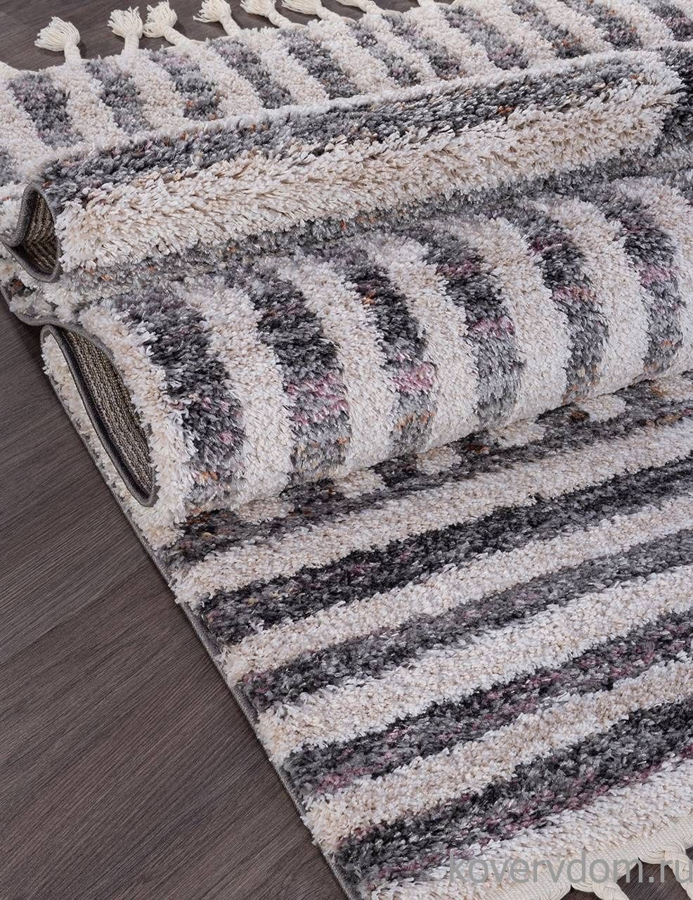 Ковер UVITA O0463 110 MULTI Ковер UVITA O0463 110 MULTI