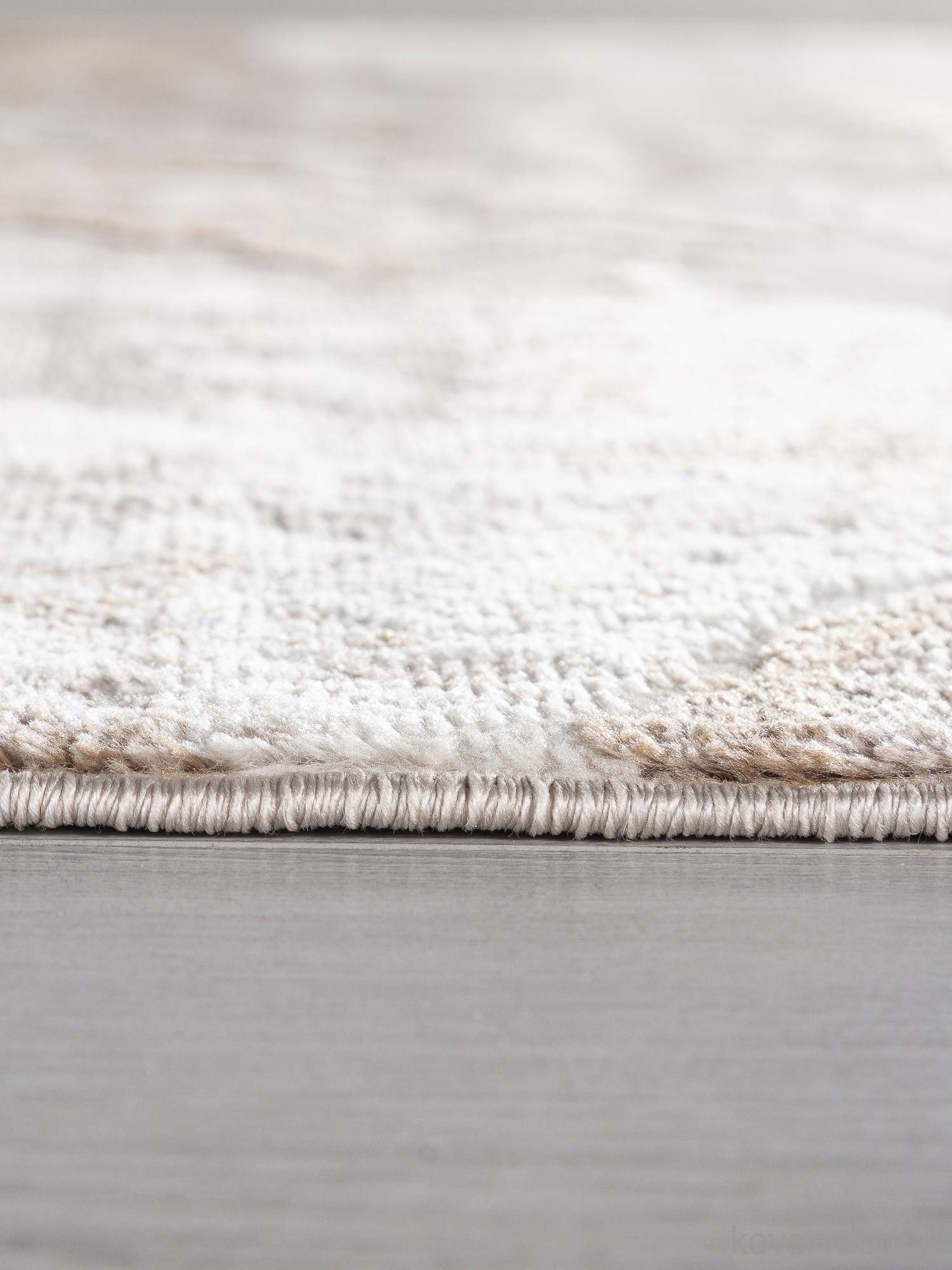 Ковер SAMIRA O1119 765 B.VIZON Ковер SAMIRA O1119 765 B.VIZON