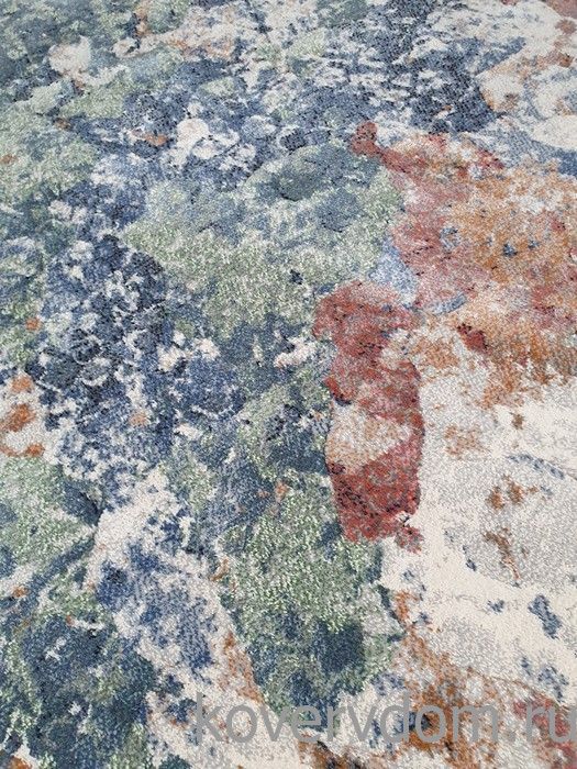 Ковер ARGENTUM 63483 6656 Ковер ARGENTUM 63483 6656