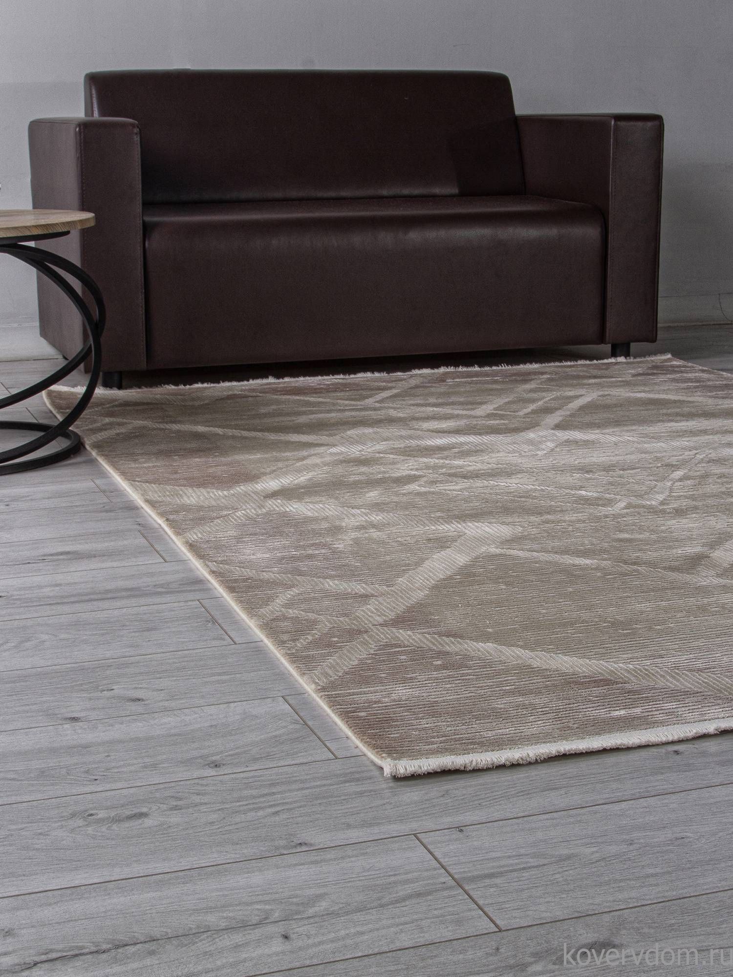 Ковер EMPEROS OLIMPOS A493AS L.BEIGE / EARTH Ковер EMPEROS OLIMPOS A493AS L.BEIGE / EARTH