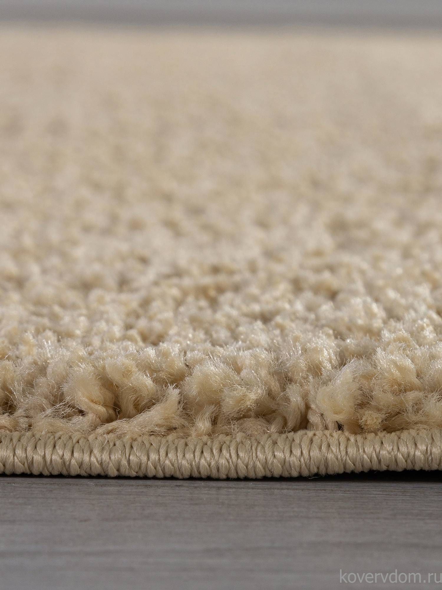 Ковер LANA T600 BEIGE 5 Ковер LANA T600 BEIGE 5