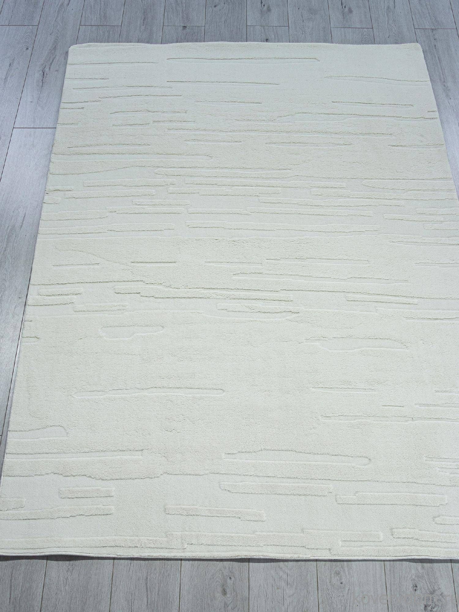 Ковер AURA PX3002 CREAM Ковер AURA PX3002 CREAM