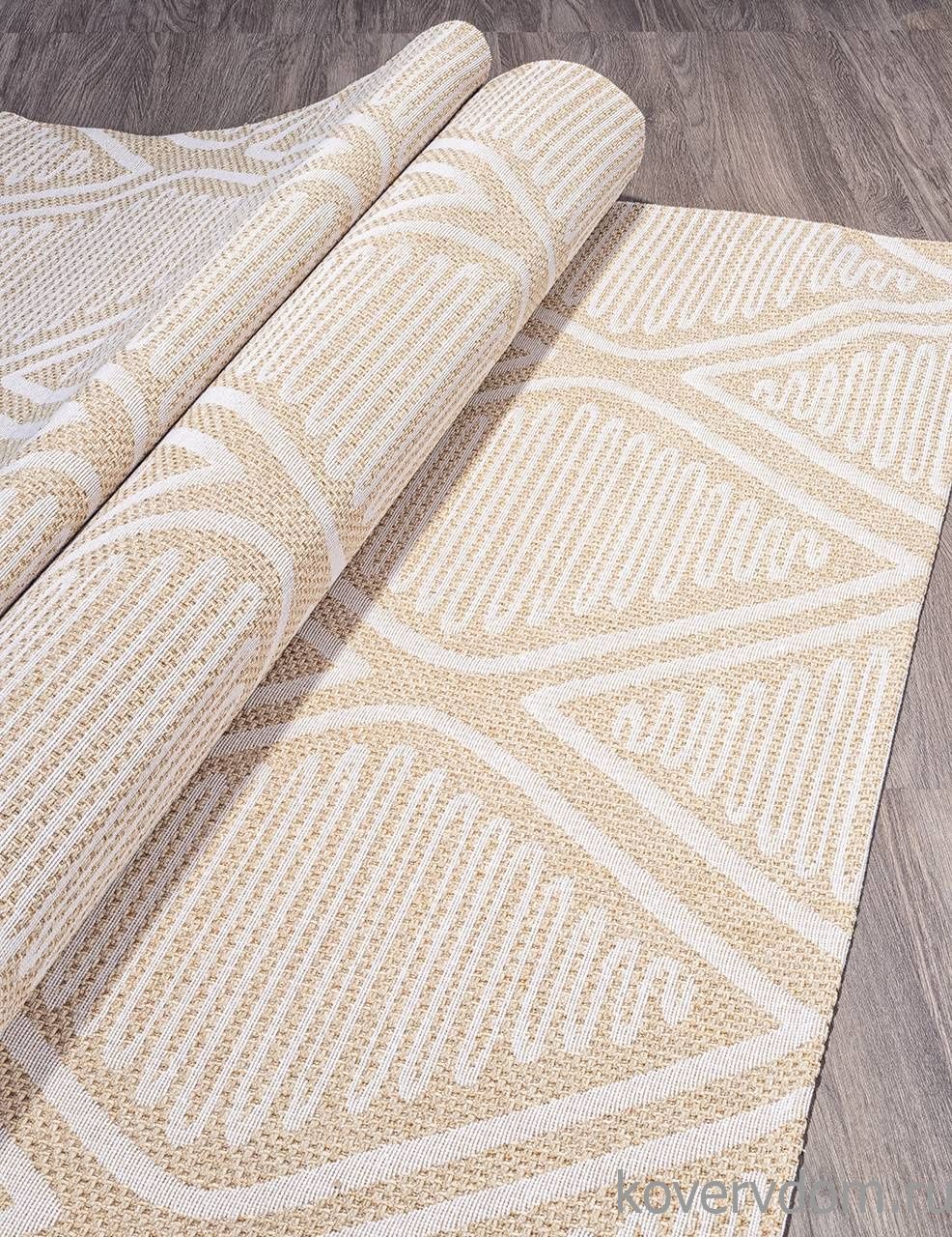 Ковер-циновка VIANA PLUS 148300 01