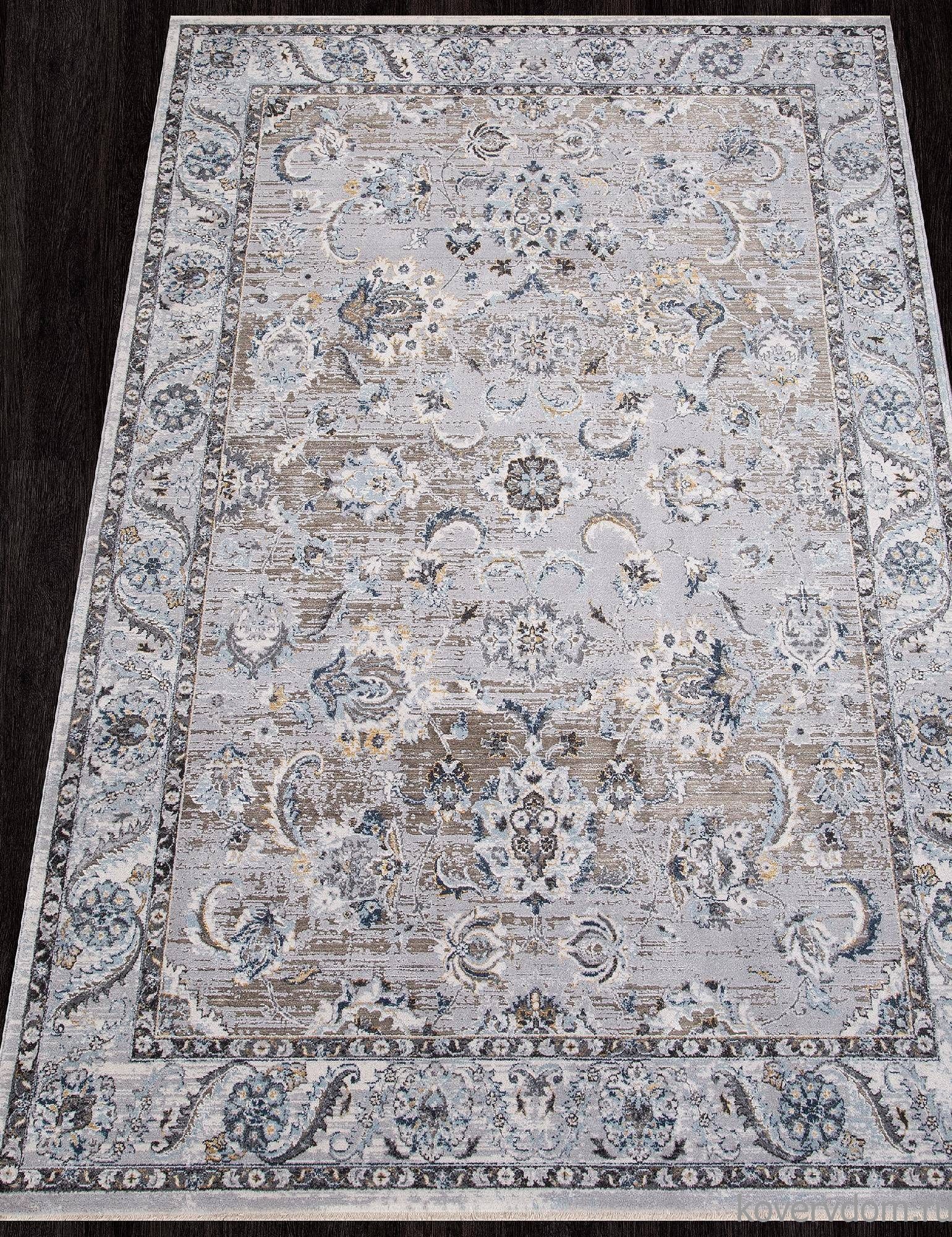 Ковер PETRA L0758A VIZON