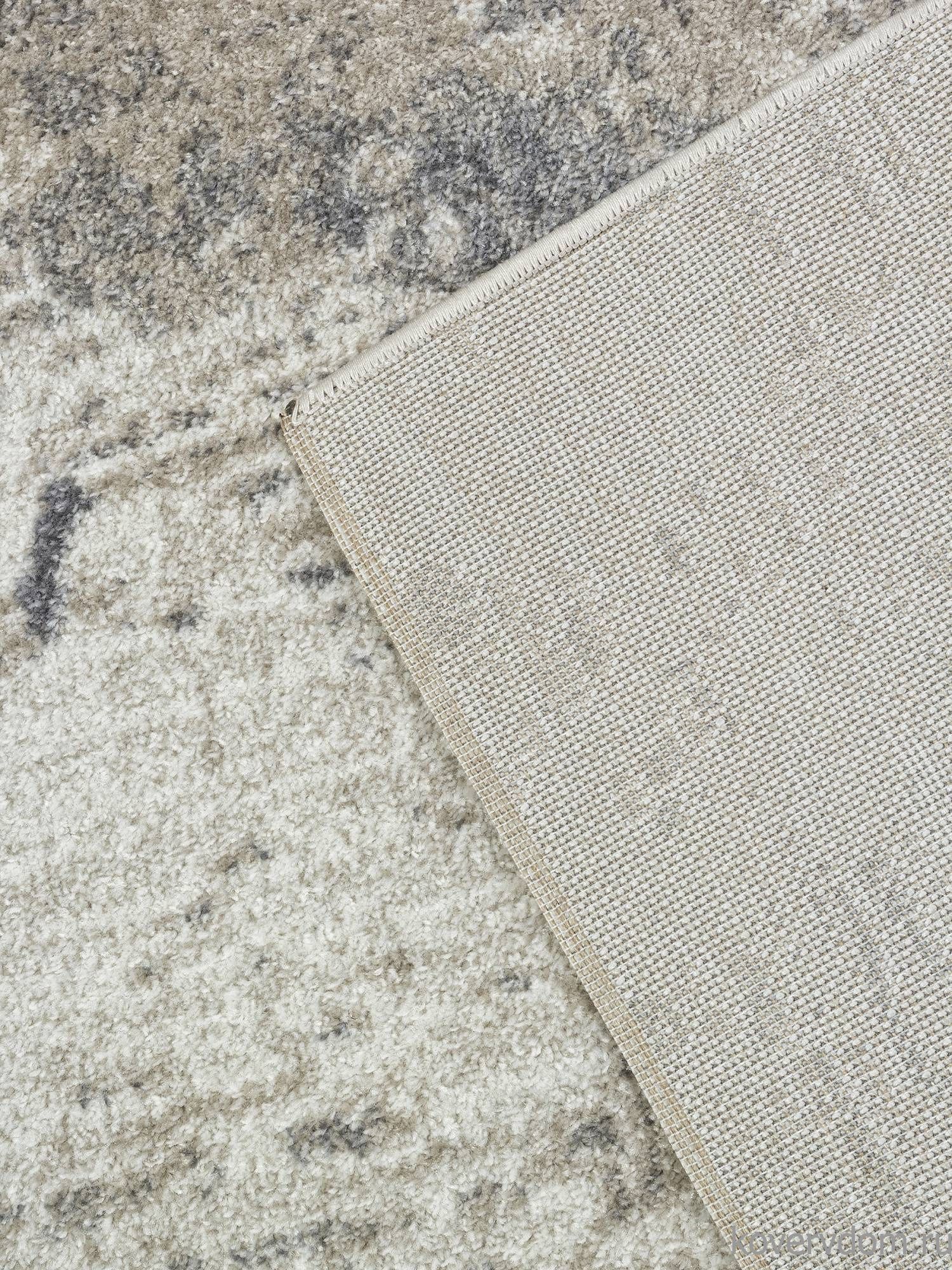 Ковровая Дорожка TORNADO F152 BEIGE