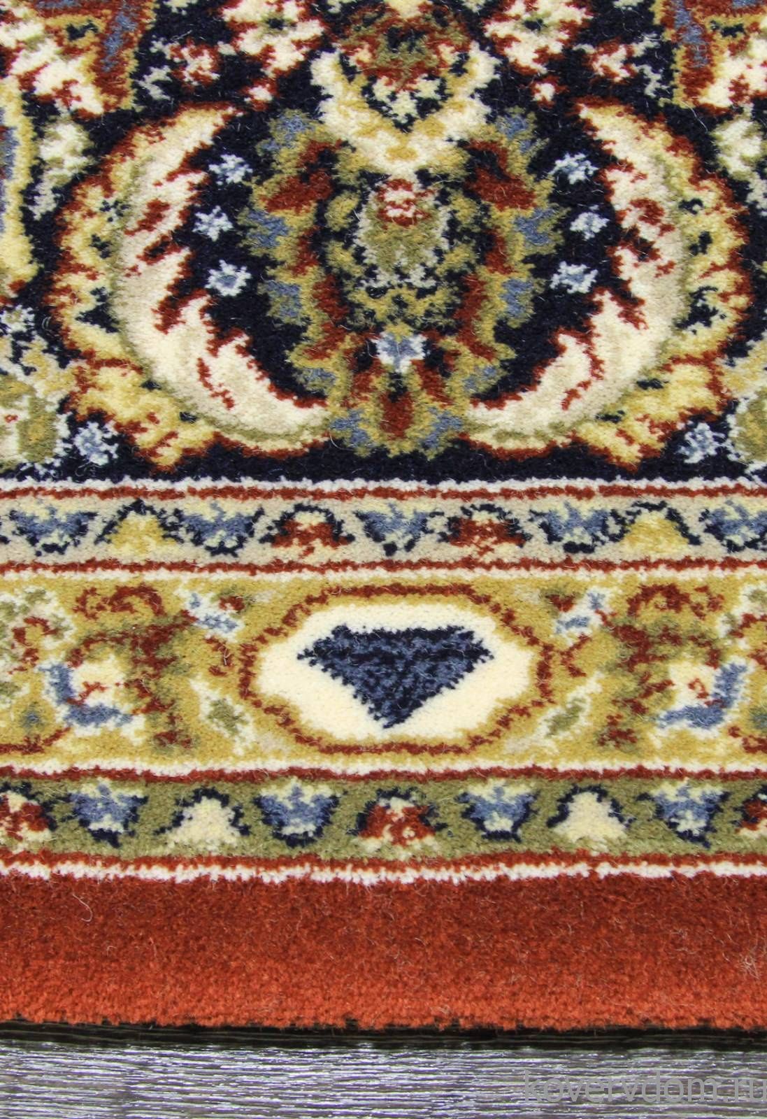 Ковер DIAMOND 72-201 330 V