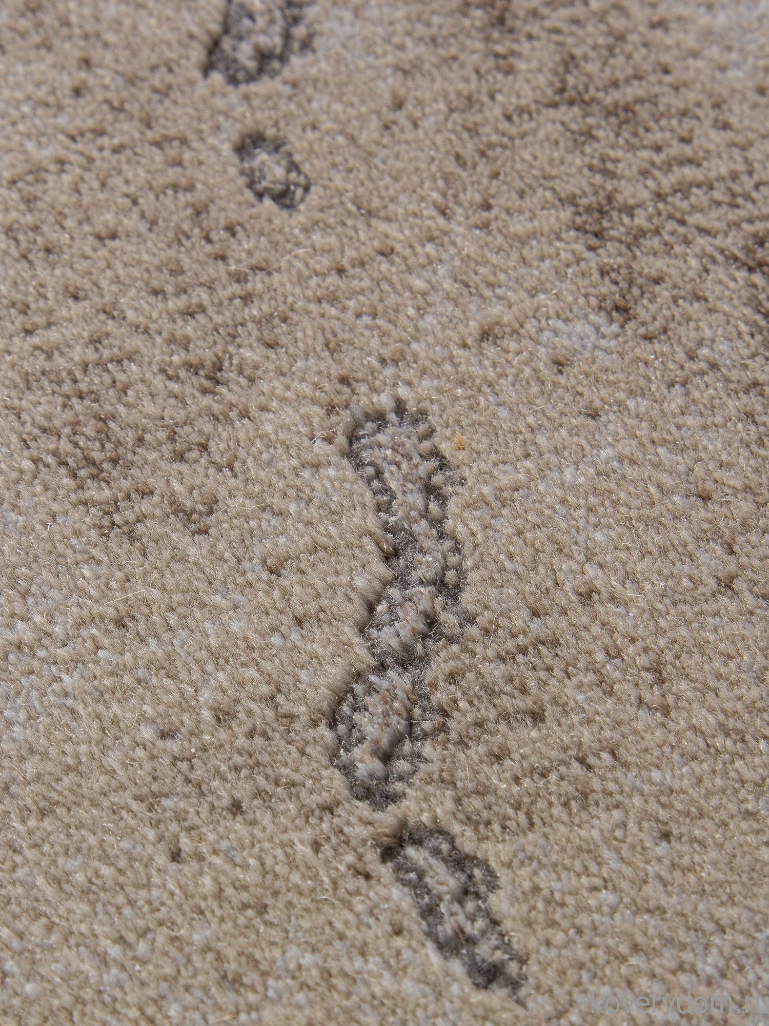 Ковер GRAFF 3270 GRAY-BEIGE Ковер GRAFF 3270 GRAY-BEIGE