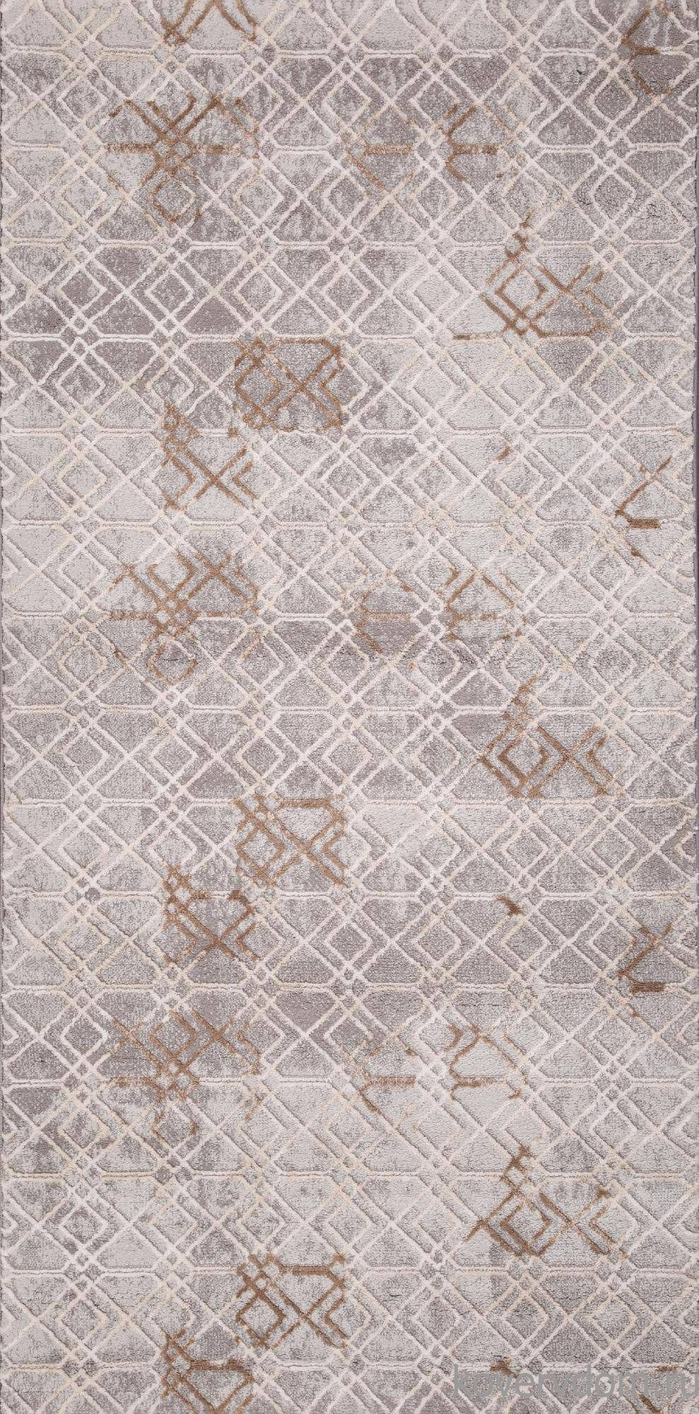 Ковер BABIL NO120 070 Ковер BABIL NO120 070