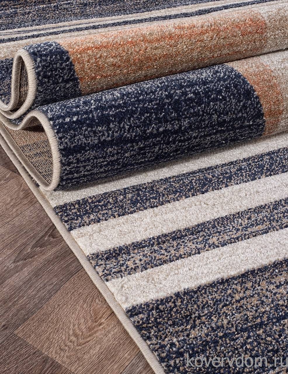 Ковер BOSTON D790 BEIGE