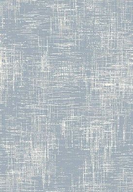 Ковер OSTA PIAZZO R 12189 505