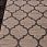 Ковер MEGA CARVING WK d422 BEIGE Ковер MEGA CARVING WK d422 BEIGE