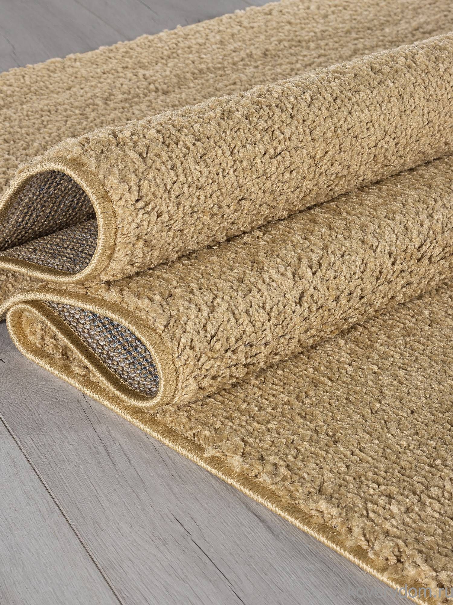 Ковер LANA T600 BEIGE 3