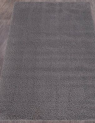 Ковер SOFI 80048 095