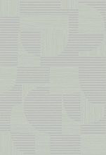 Ковер серый DIOS F440 GRAY