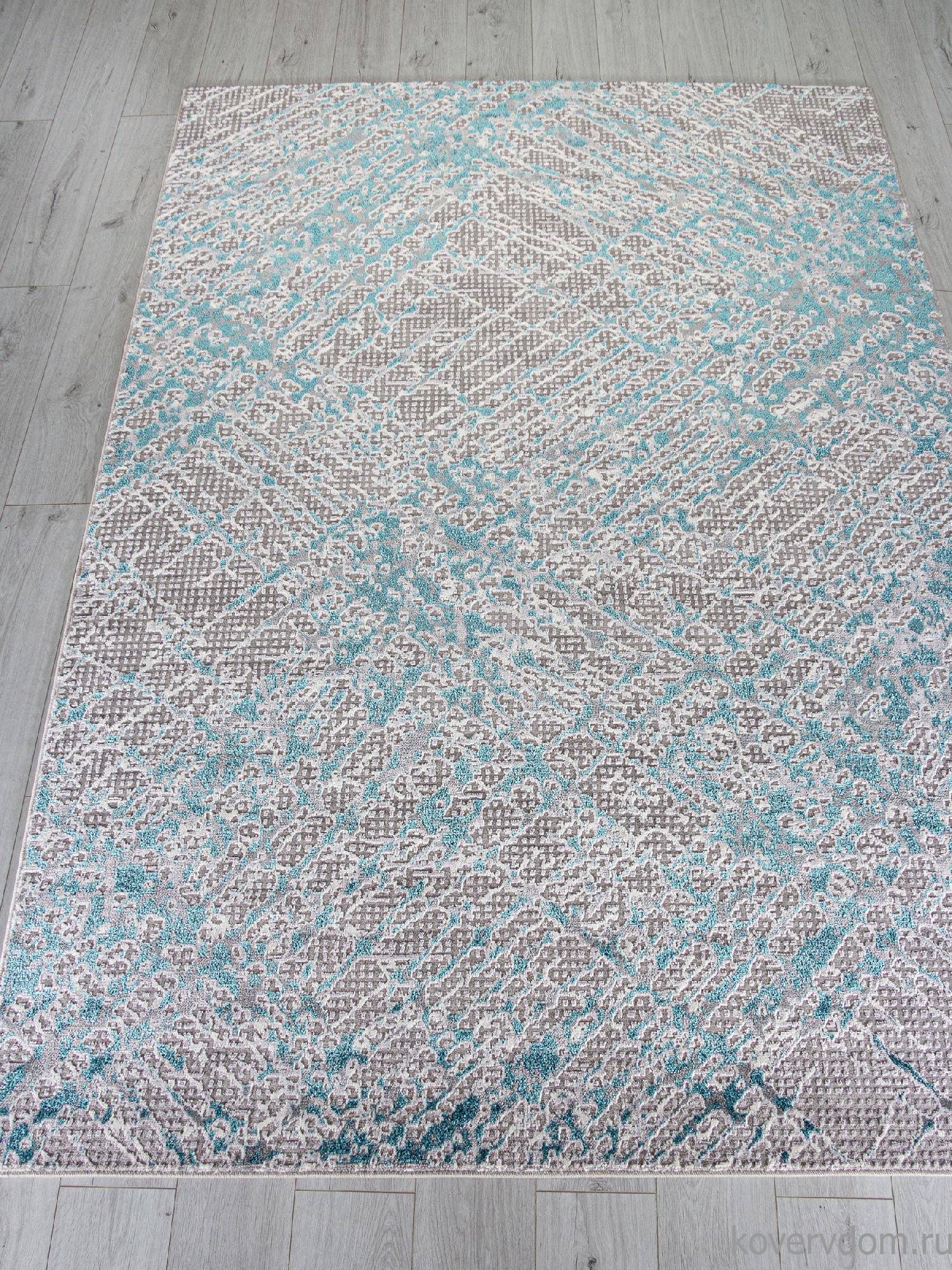 Ковер COBALT MP32 GRAY Ковер COBALT MP32 GRAY