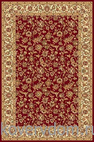 Ковер IZMIR d155 RED