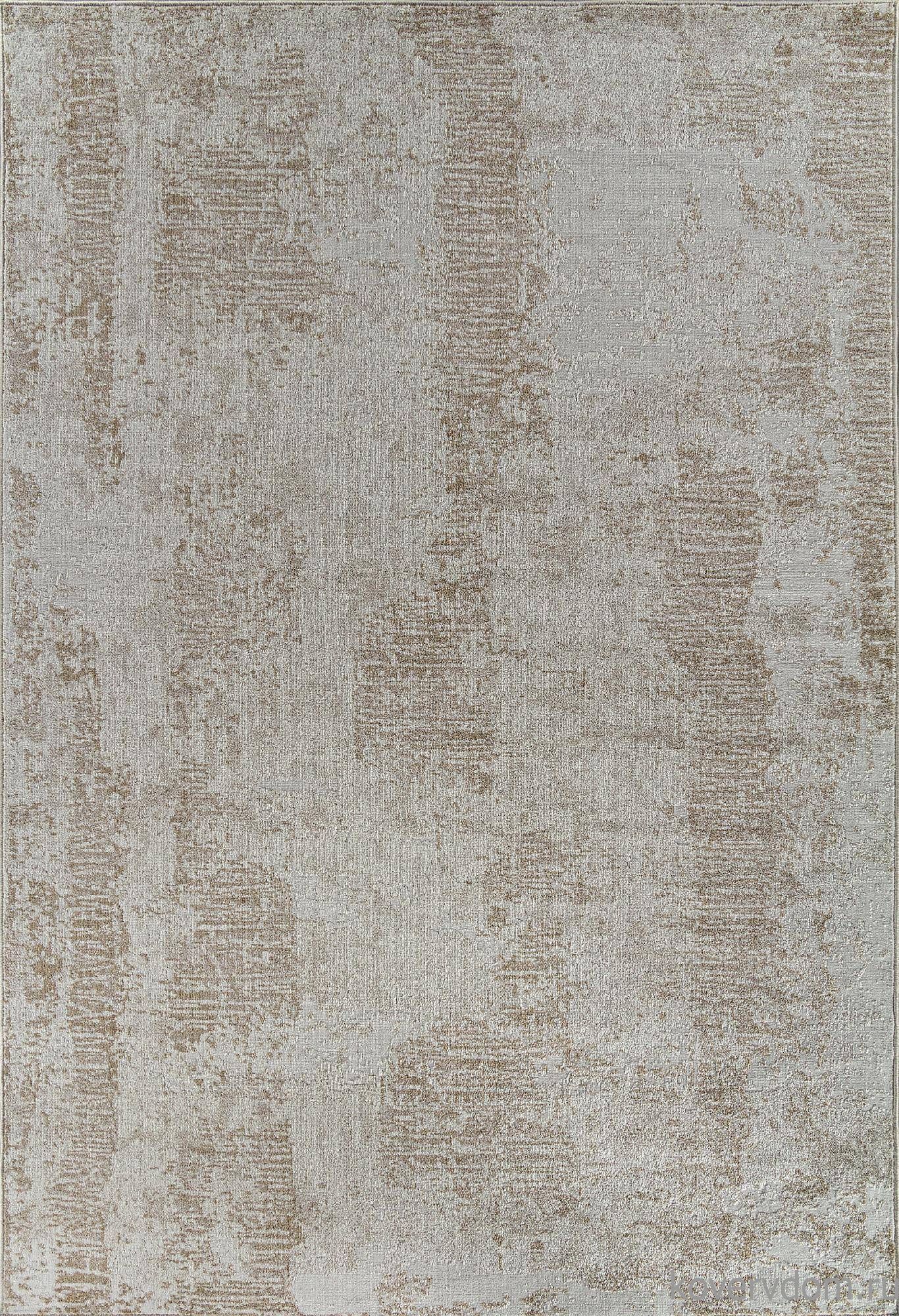 Ковер DONA F326 BEIGE