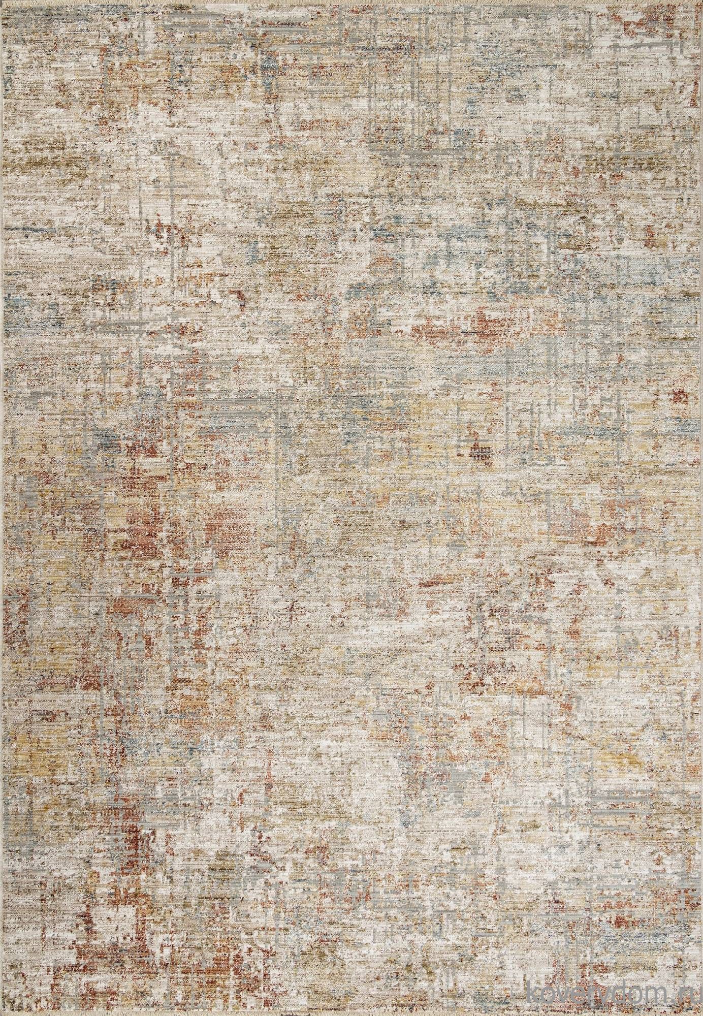 Ковер SHANTI LB185A CREAM Ковер SHANTI LB185A CREAM