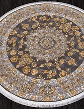 Ковер KASHAN 752060 000 Круг